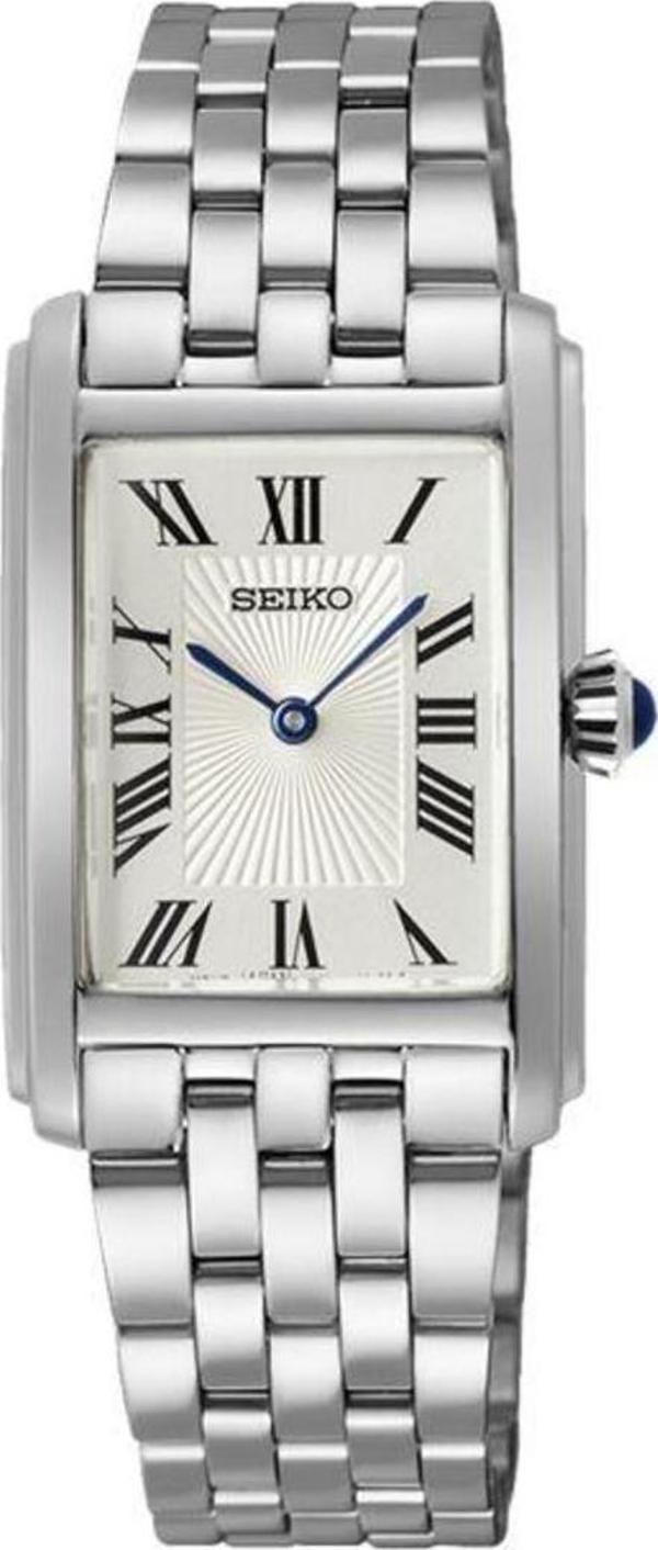 Seiko Swr083P Kadın Kol Saati - Image 1