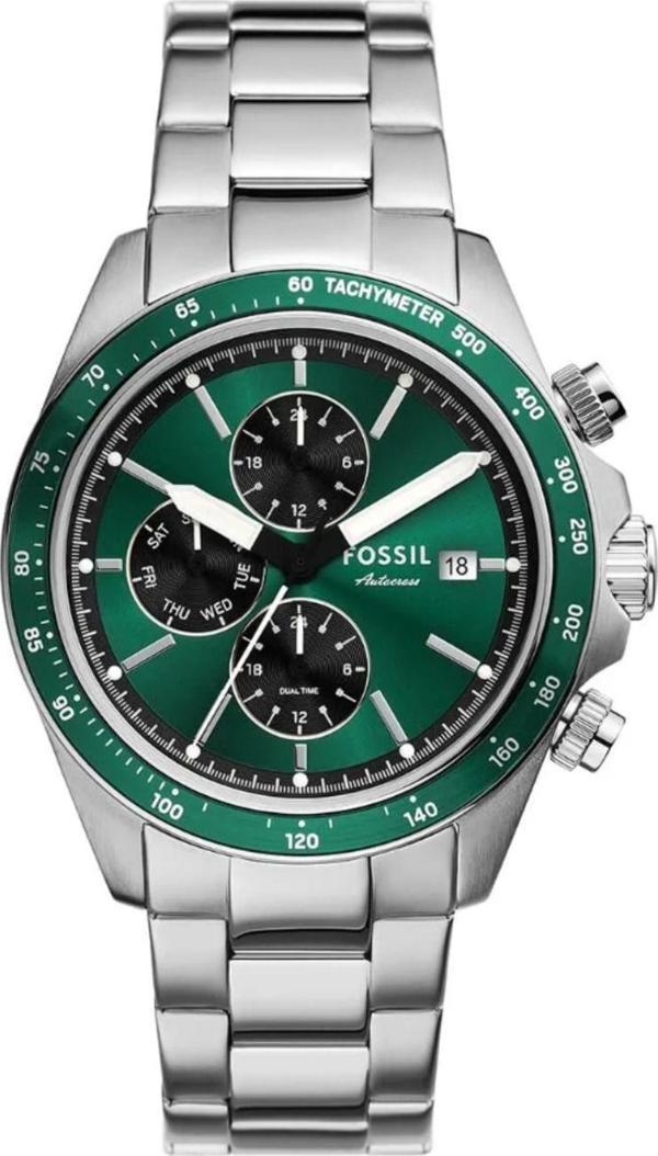 Fossil Yeni Sezon Fbq2878 Erkek Kol Saati - Image 1