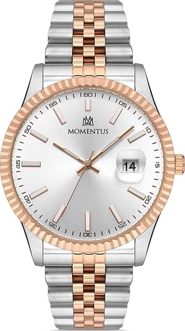 Momentus Cm131T-02Sr - Image 1