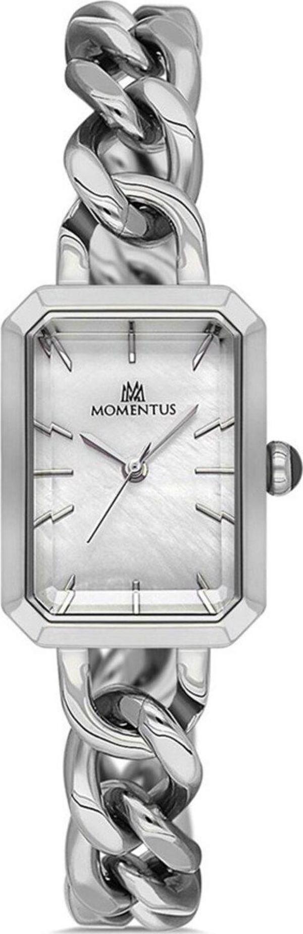 Momentus Cw129S-09Ss Erkek Kol Saati - Image 1