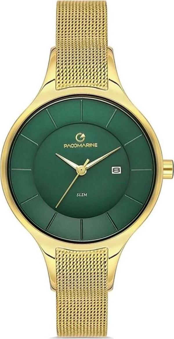 Pacomarine Pm.51024.13 Kadın Kol Saati - Image 1