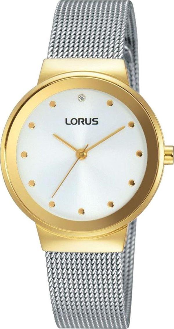 Lorus Rg268Jx9 Kadın Kol Saati - Image 1