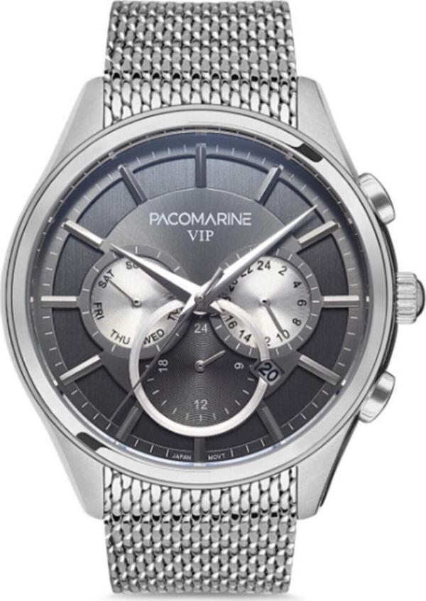 Pacomarine Pacomarıne Pm.88002.07E Erkek Kol Saati - Image 1