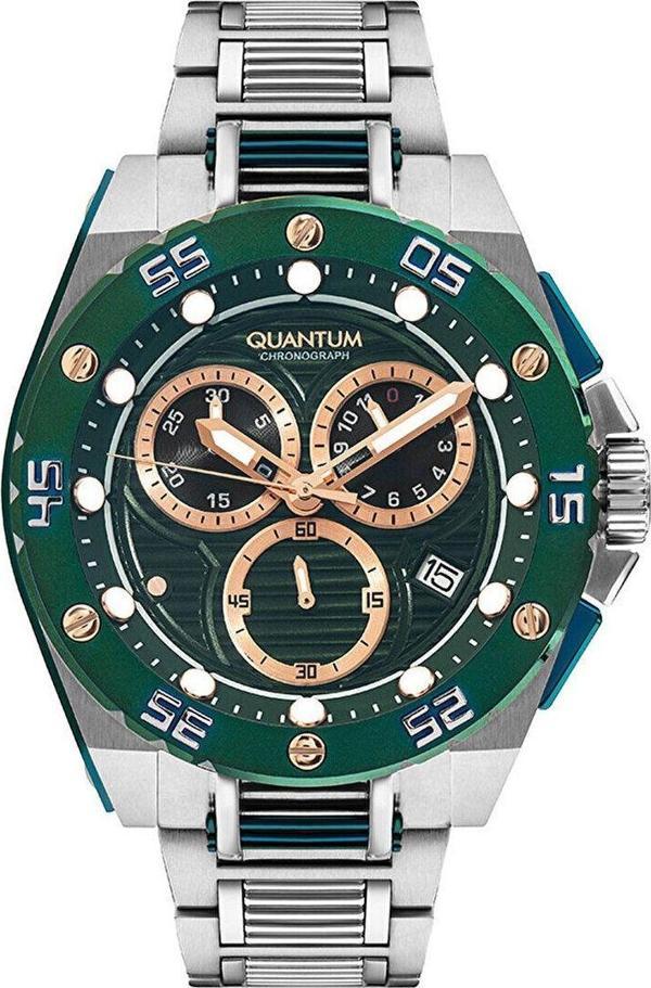 Quantum Hng1062.370 Kol Saati - Image 1