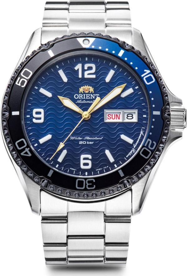 Orient Ra-Aa0822L19B - Image 1