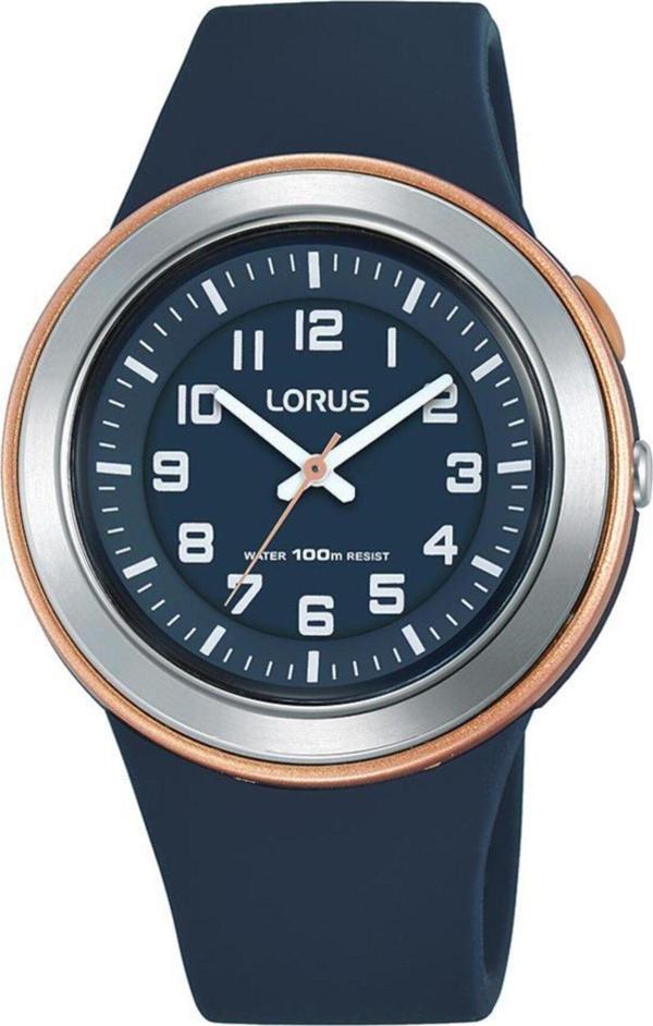 Lorus R2305Mx9 Çocuk Kol Saati - Image 1
