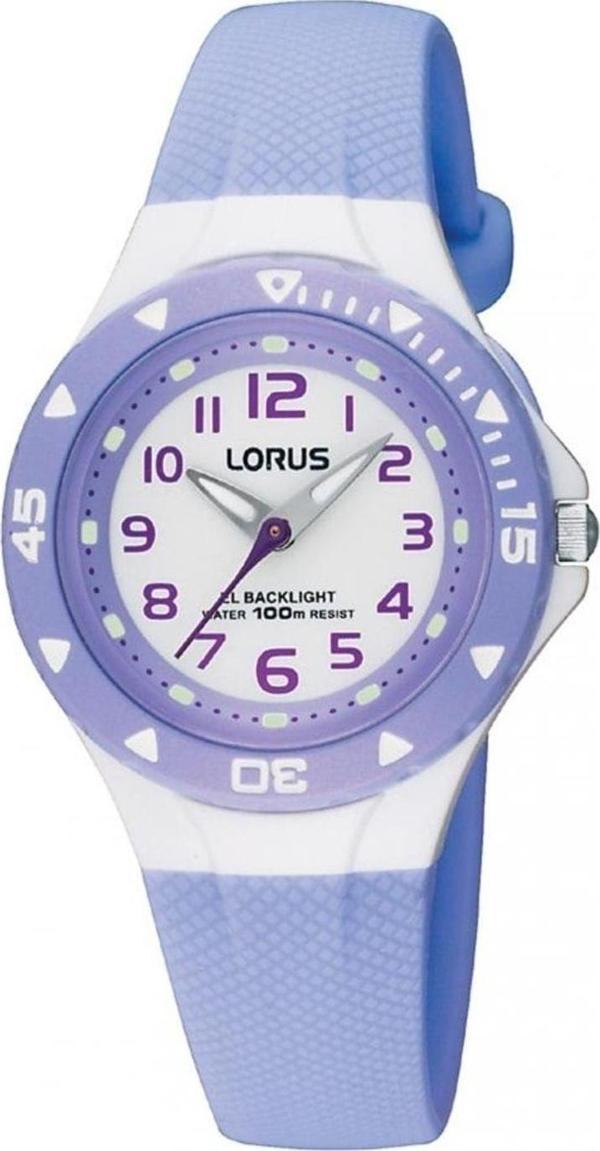 Lorus Rrx51Cx9 Çocuk Kol Saati - Image 1