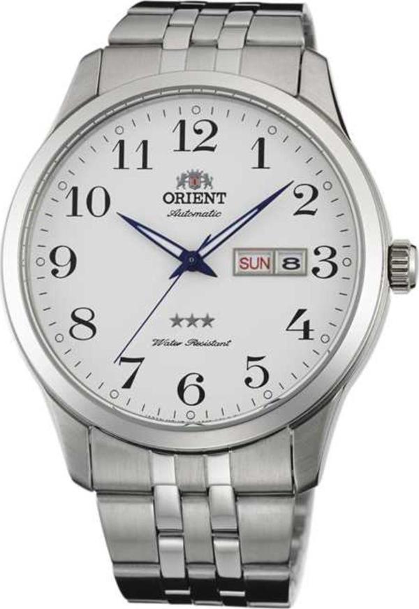 Orient Fab0B002W9 Erkek Kol Saati - Image 1