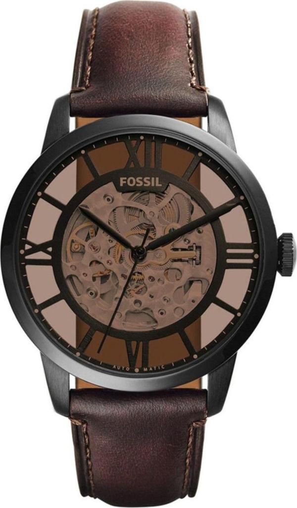 Fossil Erkek Kol Saati Fme3098 - Image 1
