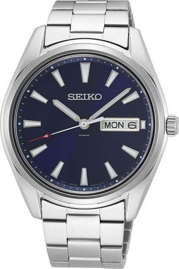 Seiko Sur341P Erkek Kol Saati - Image 1