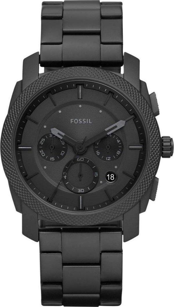 Fossil Ffs6015 Erkek Kol Saati - Image 1