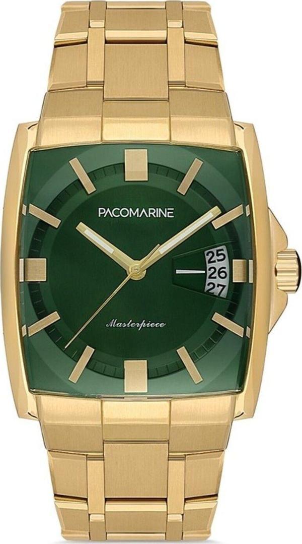Pacomarine Pm.22152.05 Erkek Kol Sati - Image 1