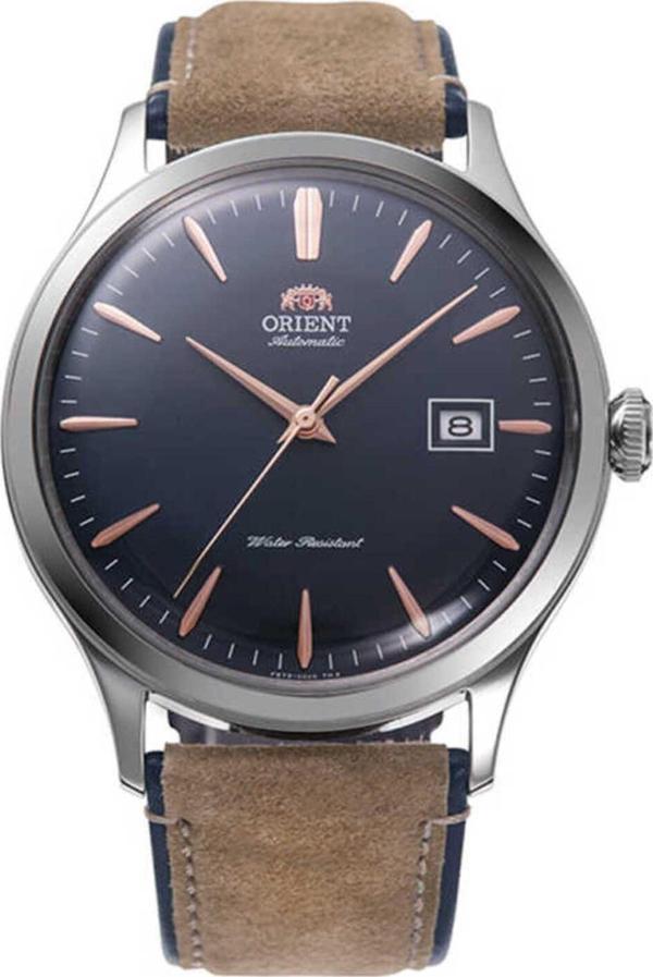 Orient Ra-Ac0P02L10B Otomatik Erkek Kol Saati - Image 1