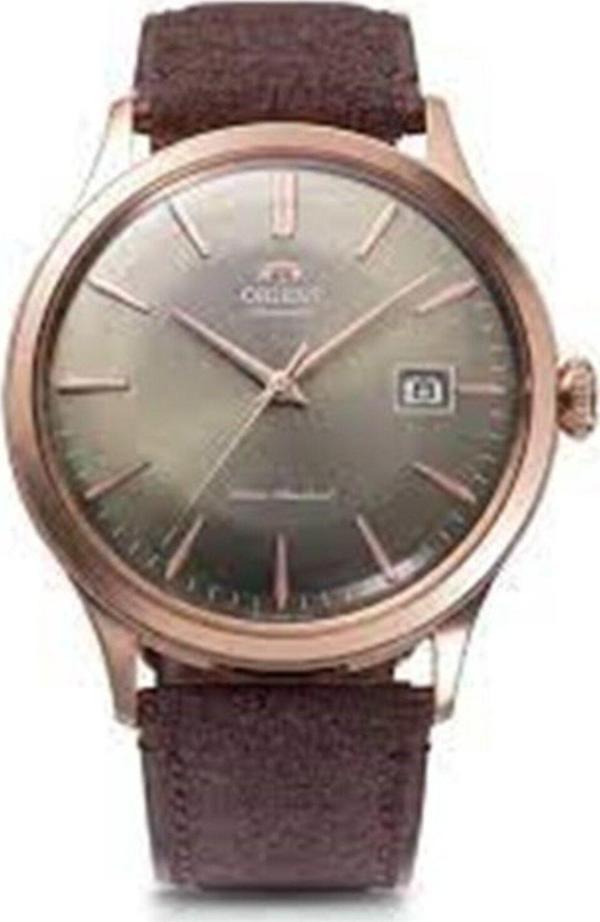 Orient Ra-Ac0P04Y10B Otomatik Erkek Kol Saati - Image 1