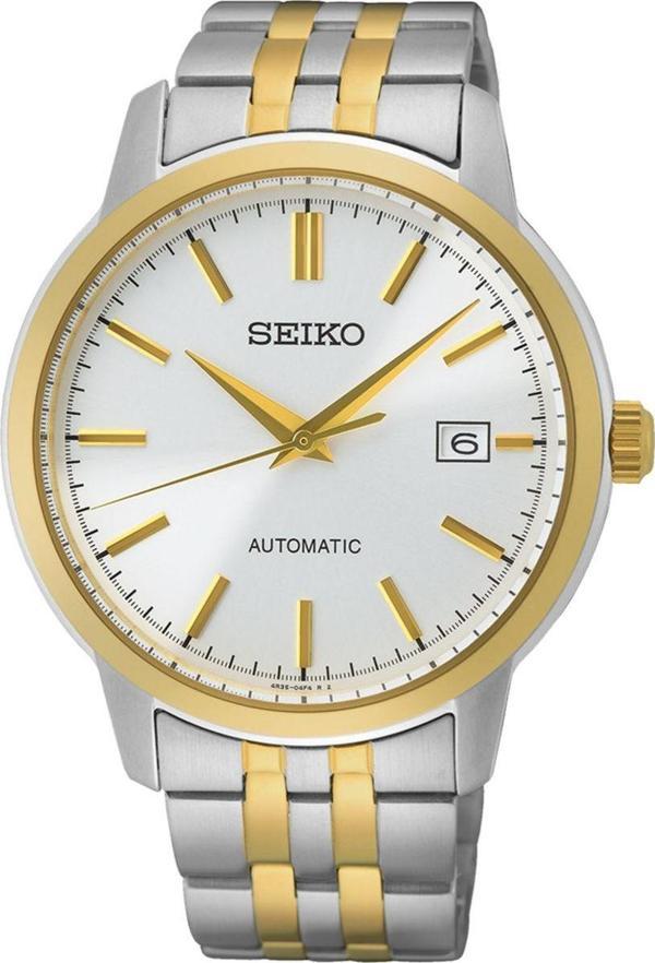 Seiko Automatic Srph92K Erkek Kol Saati - Image 1