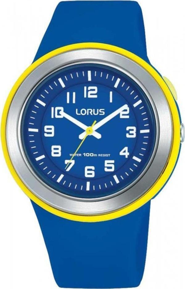Lorus R2307Mx9 Unisex Kol Saati - Image 1