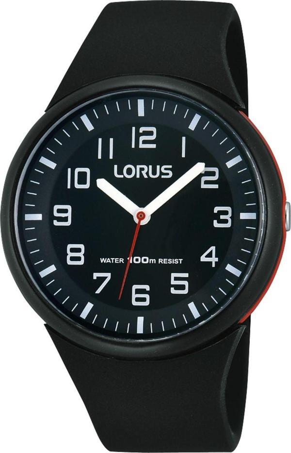 Lorus Rrx47Dx9 Çocuk Kol Saati - Image 1