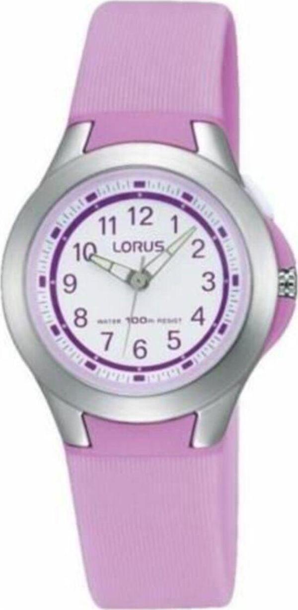 Lorus Lr-R2301Kx9 Kol Saati - Image 1