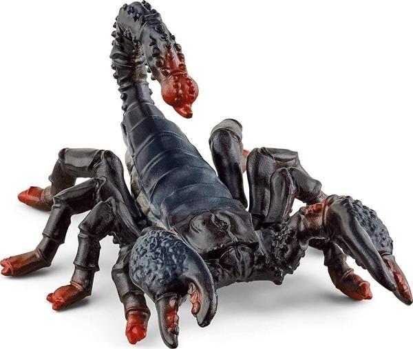 Schleich İmparator Akrep 14857 - Image 1