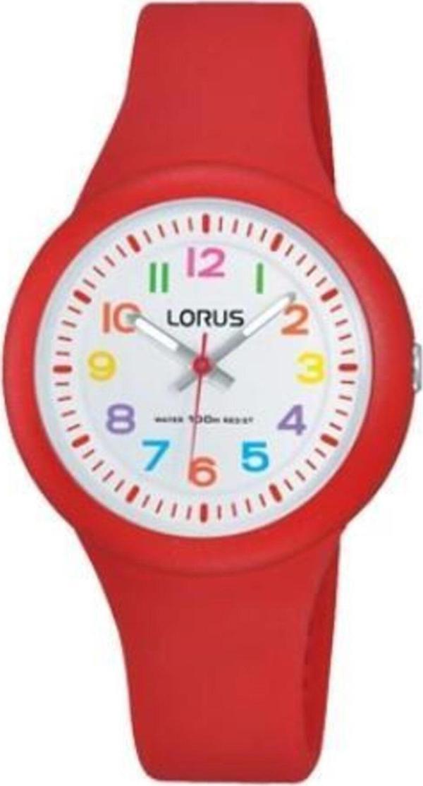 Lorus Rrx53Ex9 Çocuk Kol Saati - Image 1