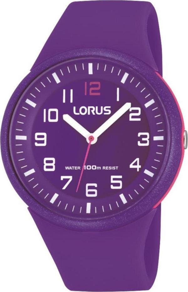 Lorus Rrx57Dx9 Çocuk Kol Saati - Image 1