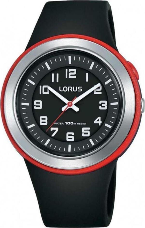 Lorus R2303Mx9 Çocuk Kol Saati - Image 1