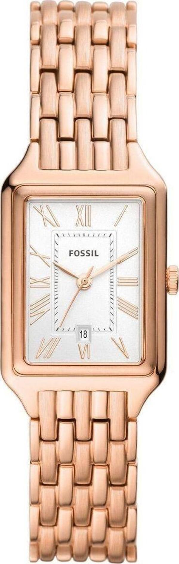 Fossil Fes5271 Kadın Kol Saati - Image 1