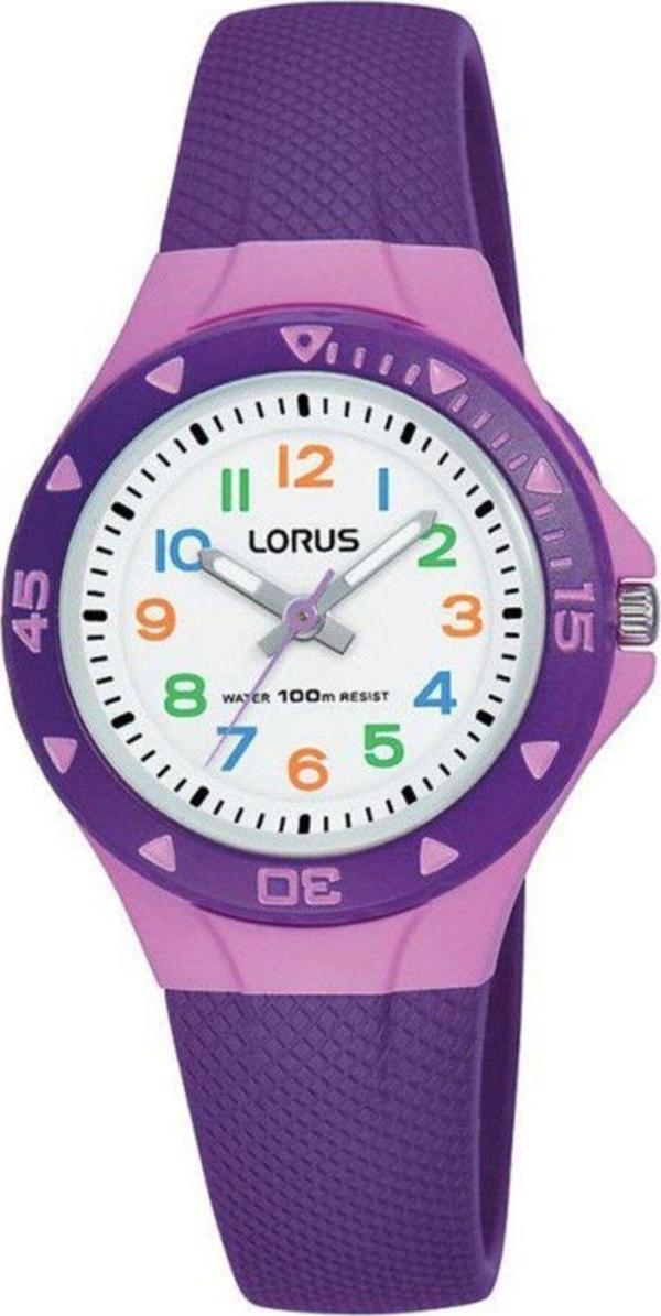 Lorus R2349Mx9 Çocuk Kol Saati - Image 1