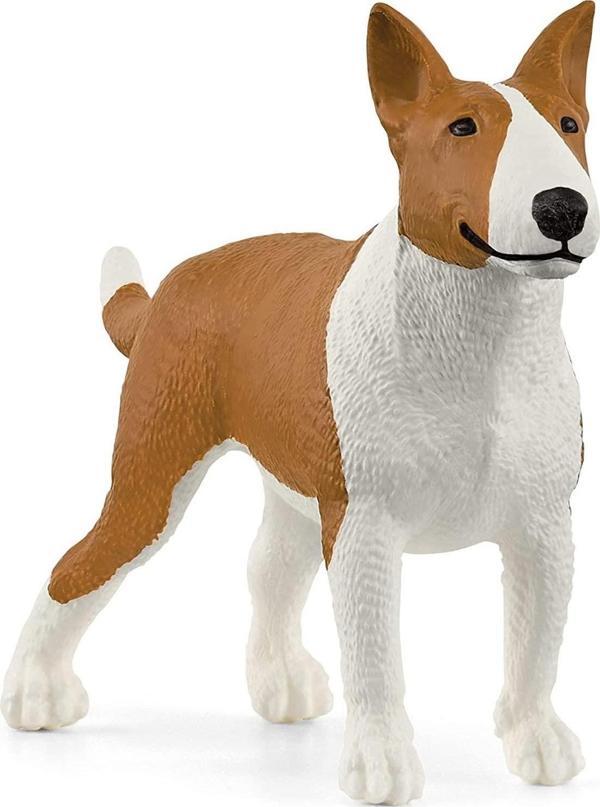 Schleich Bull Teriyer 13966 - Image 1