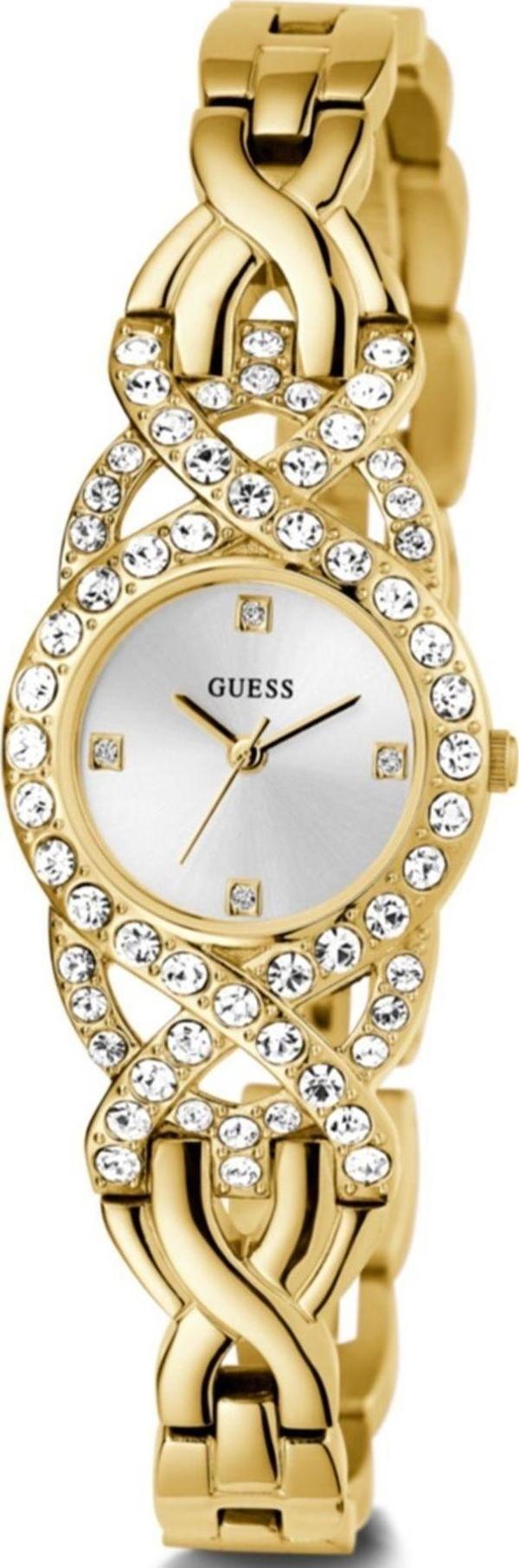 Guess Gugw0682L2 Kadın Kol Saati - Image 1