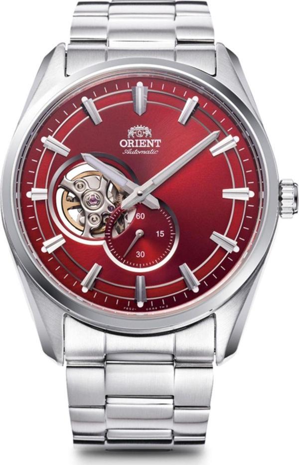 Orient Ra-Ar0010R30B Otomatik Erkek Kol Saati - Image 1