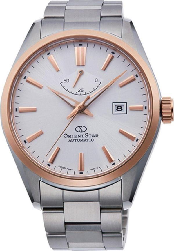 Orient Re-Au0401S00B Erkek Kol Saati - Image 1