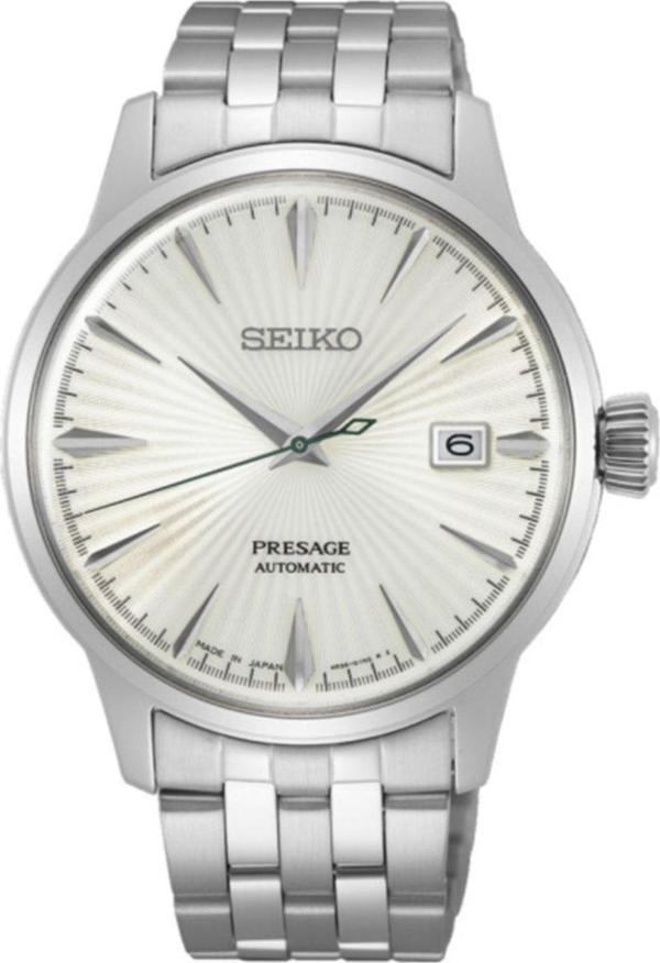 Seiko Srpg23J - Image 1