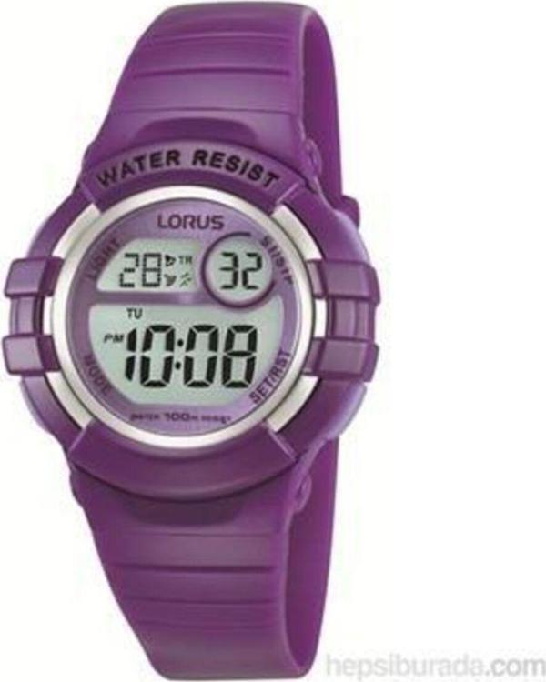 Lorus R2385Hx9 Çocuk Kol Saati - Image 1
