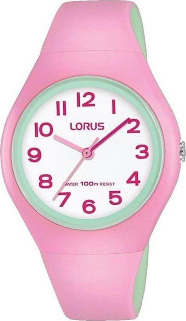 Lorus Rrx07Gx9 Çocuk Kol Saati - Image 1