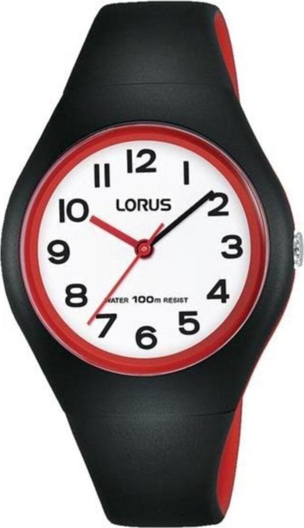 Lorus Rrx99Fx9 Çocuk Kol Saati - Image 1