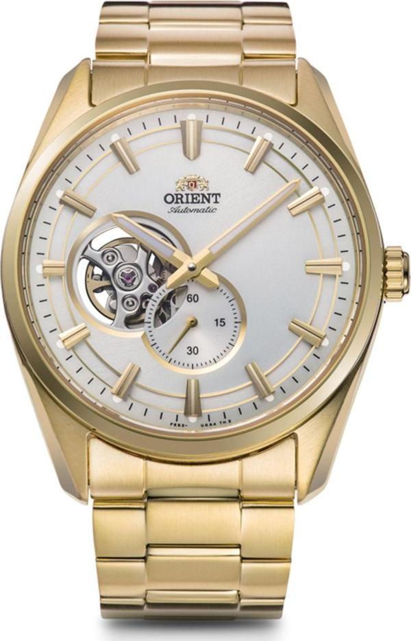 Orient Ra-Ar0007S10B Otomatik Erkek Kol Saati - Image 1