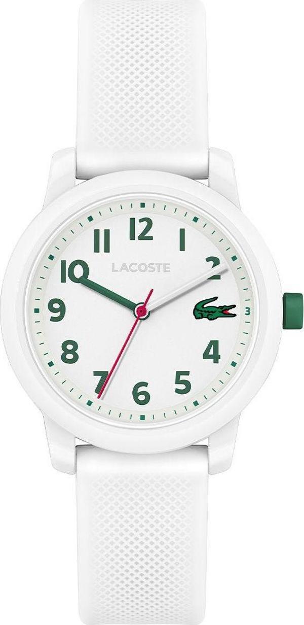 Lacoste Lac2030039 Çocuk Kol Saati - Image 1