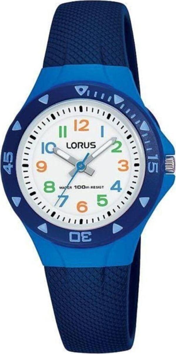 Lorus R2347Mx9 Çocuk Kol Saati - Image 1