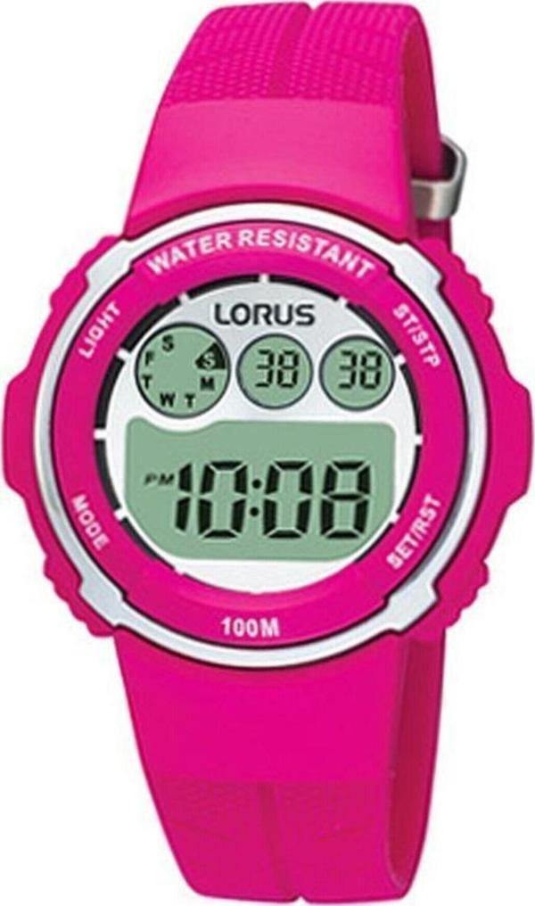 Lorus Çocuk Kol Saati R2377Dx9 - Image 1
