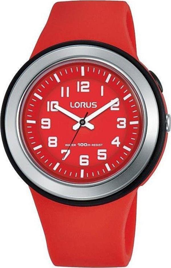Lorus R2309Mx9 Kadın Kol Saati - Image 1