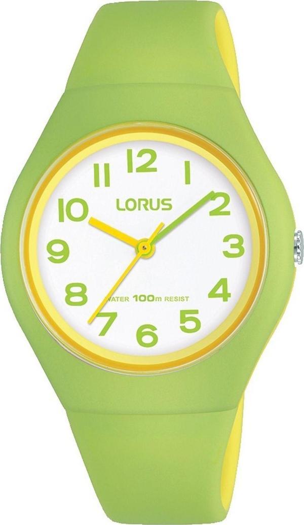 Lorus Rrx09Gx9 Çocuk Kol Saati - Image 1