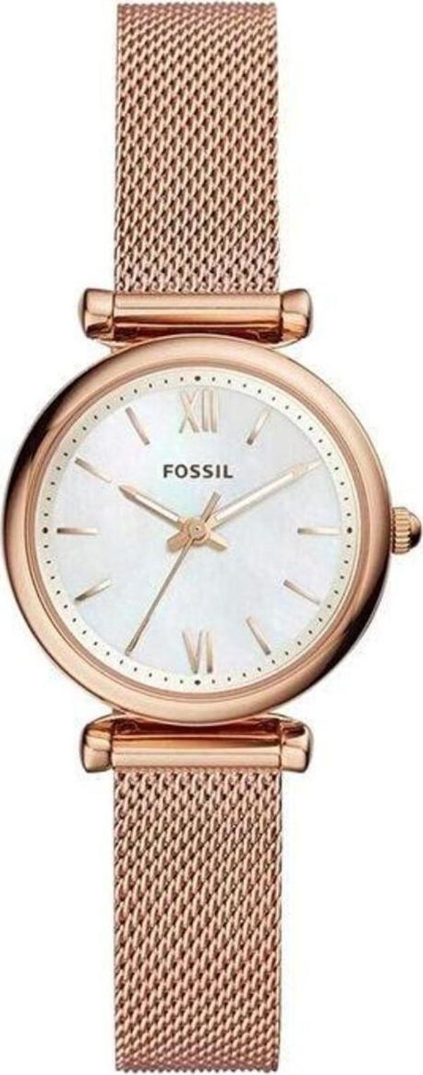 Fossil Fes4433 Kadın Kol Saati - Image 1