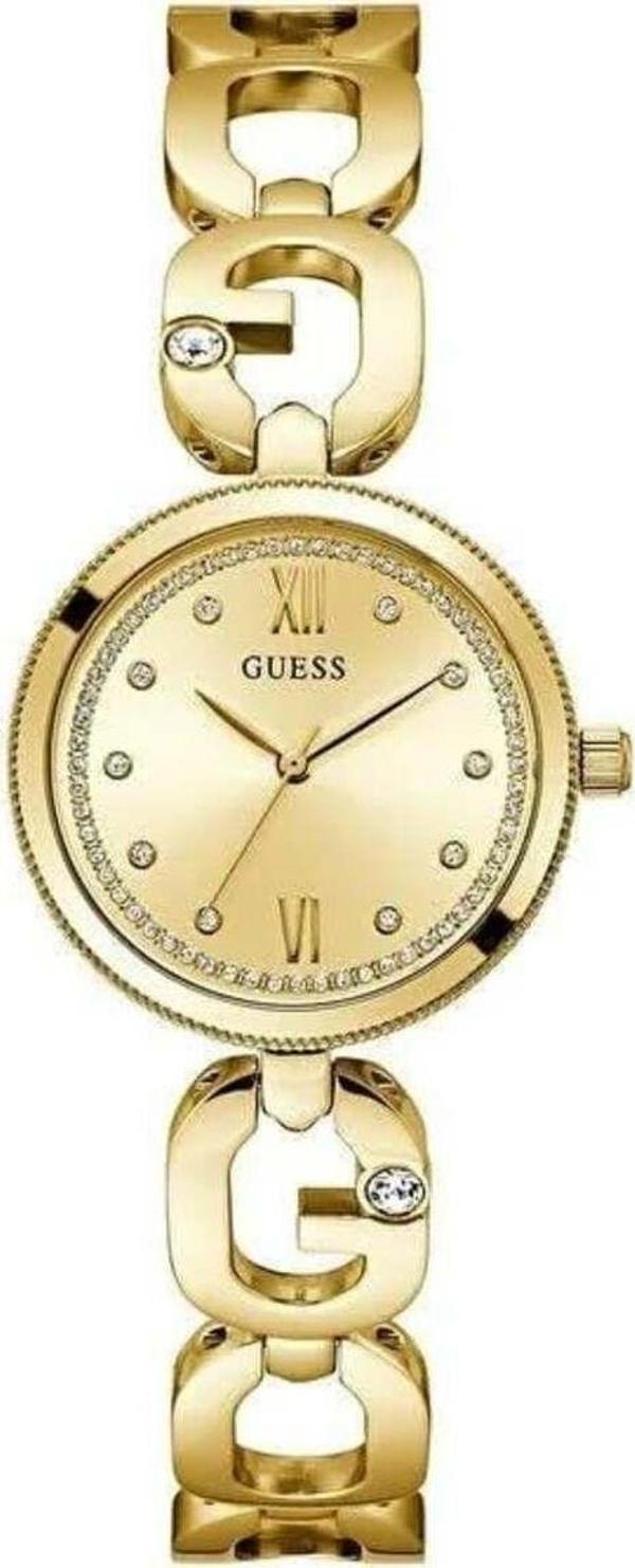 Guess Gugw0759L2 Kadın Kol Saati - Image 1