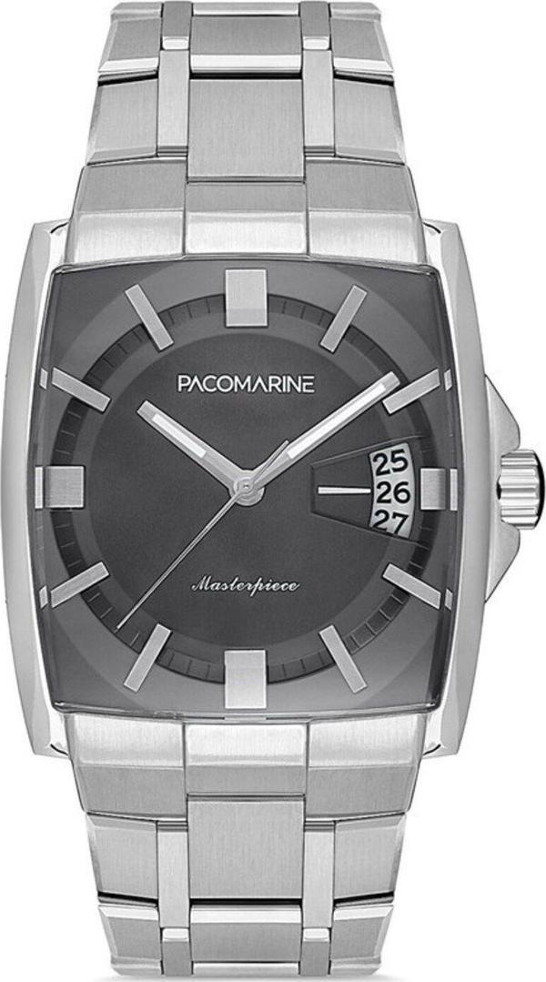 Pacomarine Pm.22152.01 Kadın Kol Saati - Image 1