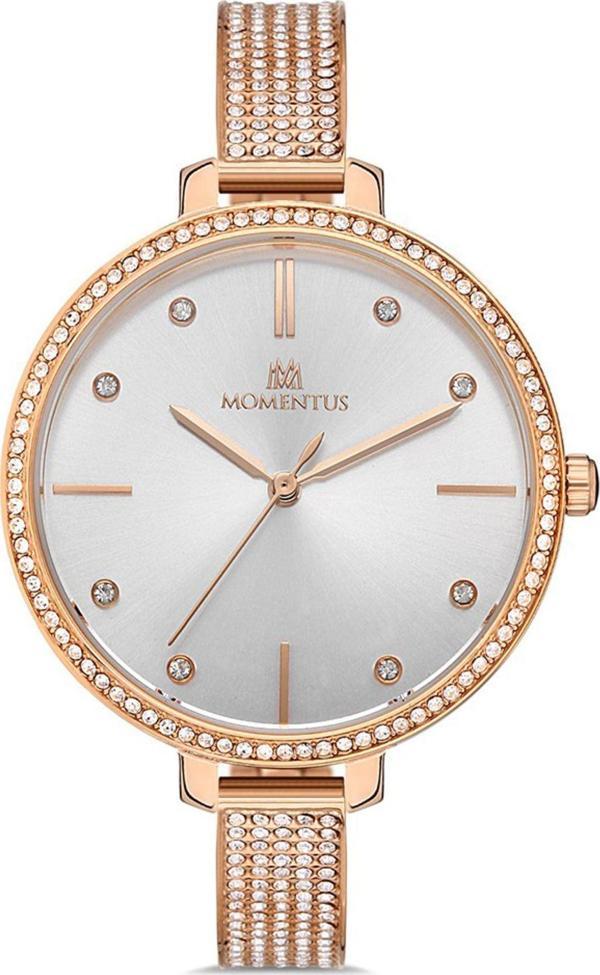 Momentus Ss231T-02Sr - Image 1