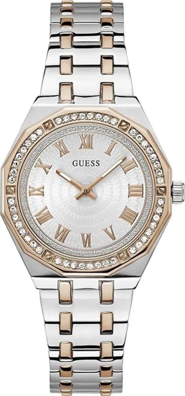 Guess Gugw0770L5 Kadın Kol Saati - Image 1