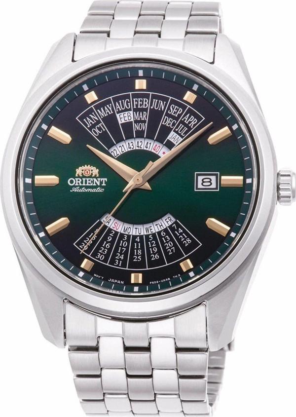 Orient Ra-Ba0002E10B - Image 1