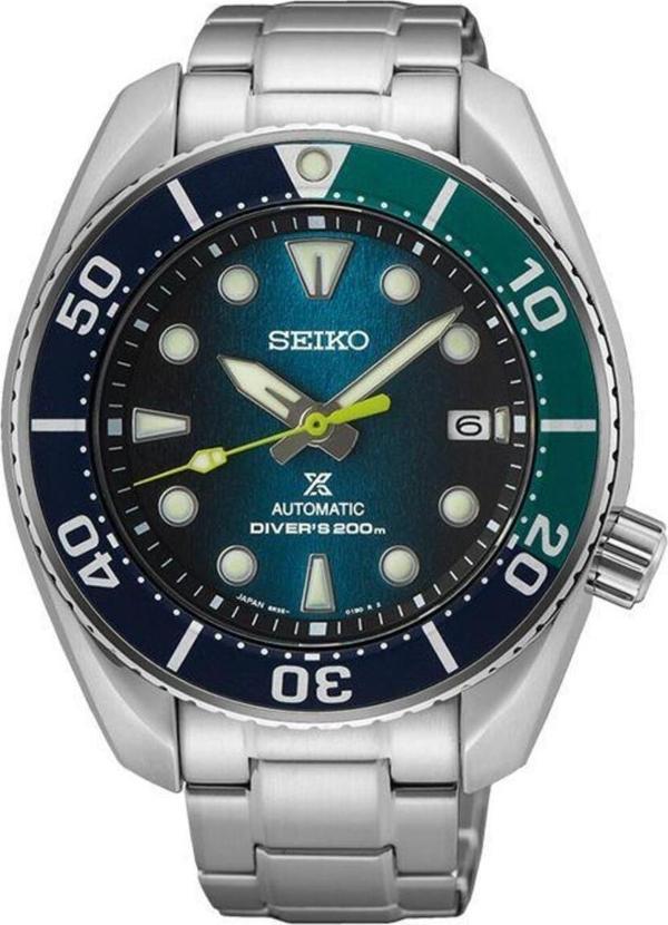 Seiko Spb431J Erkek Kol Saati - Image 1