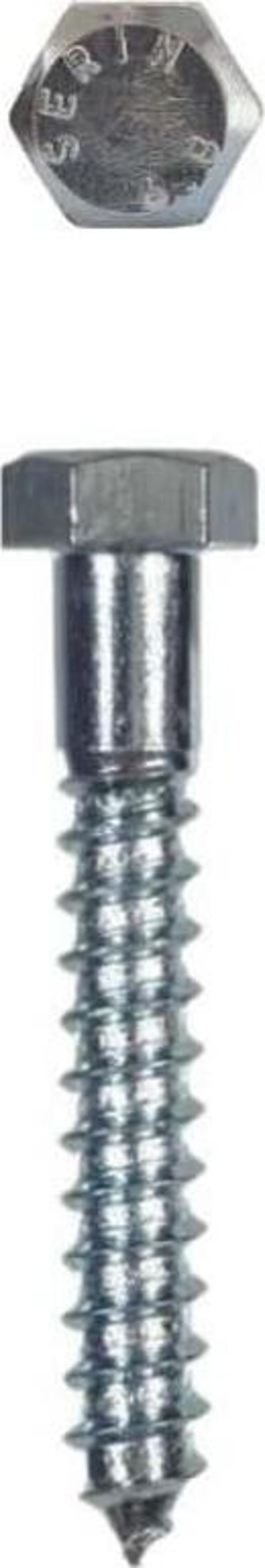 Ennalbur Trifon Vida 8X100 mm (5 Adet) - Image 1